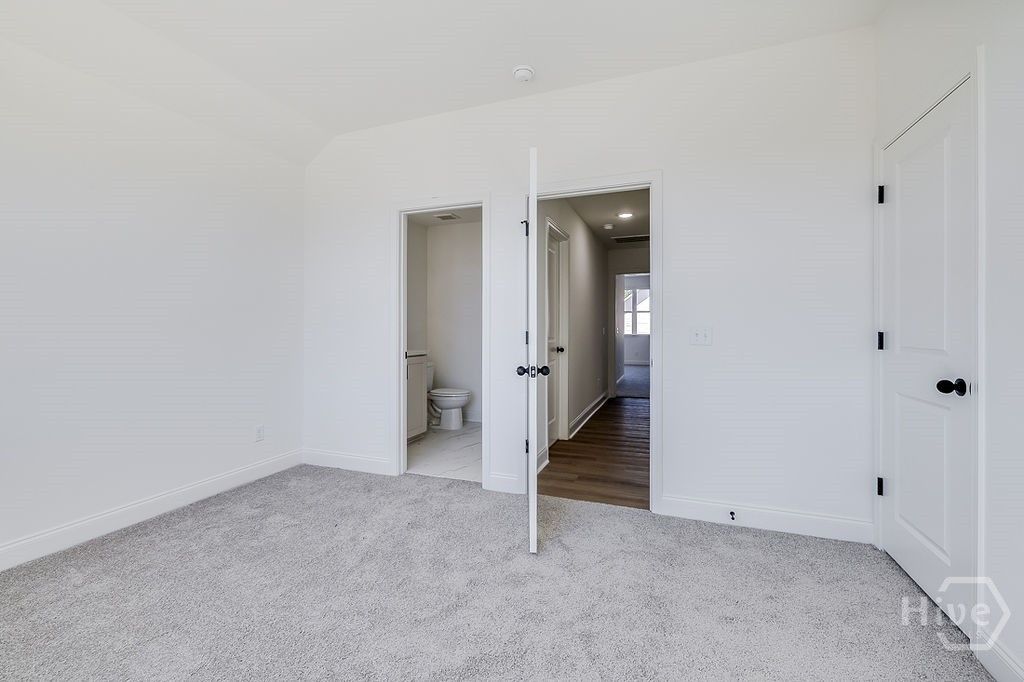 Image 35 of property listing at 211 Old Louisville, Guyton, GA 31312