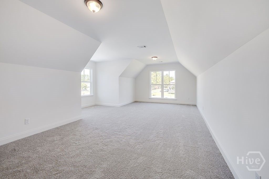 Image 36 of property listing at 211 Old Louisville, Guyton, GA 31312