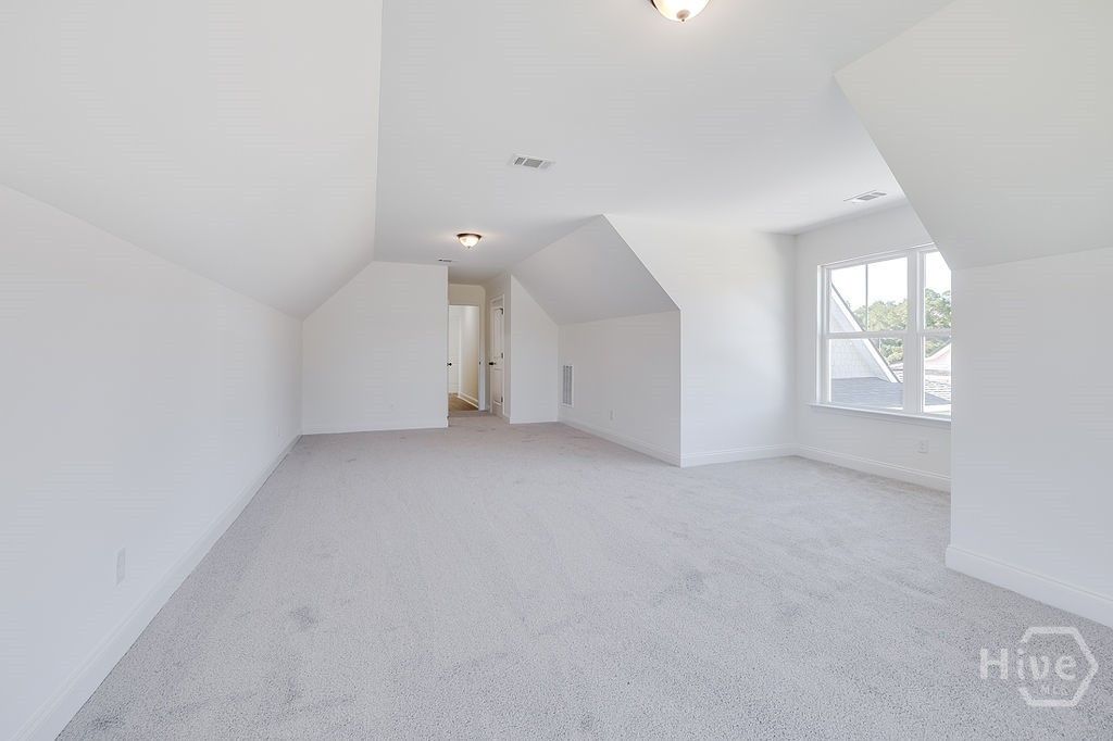 Image 37 of property listing at 211 Old Louisville, Guyton, GA 31312