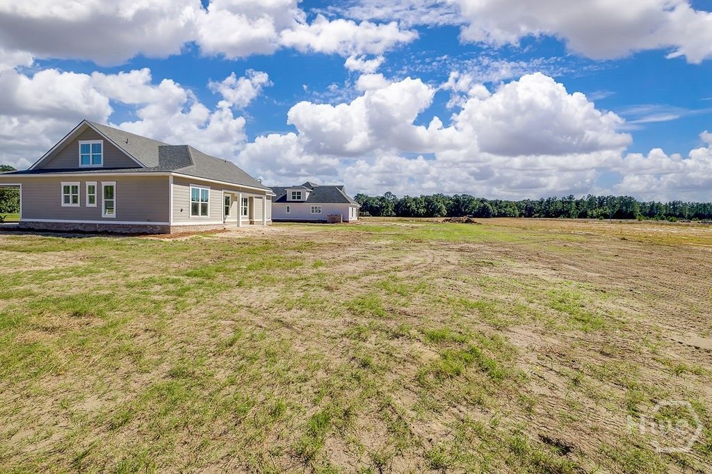 Image 38 of property listing at 211 Old Louisville, Guyton, GA 31312