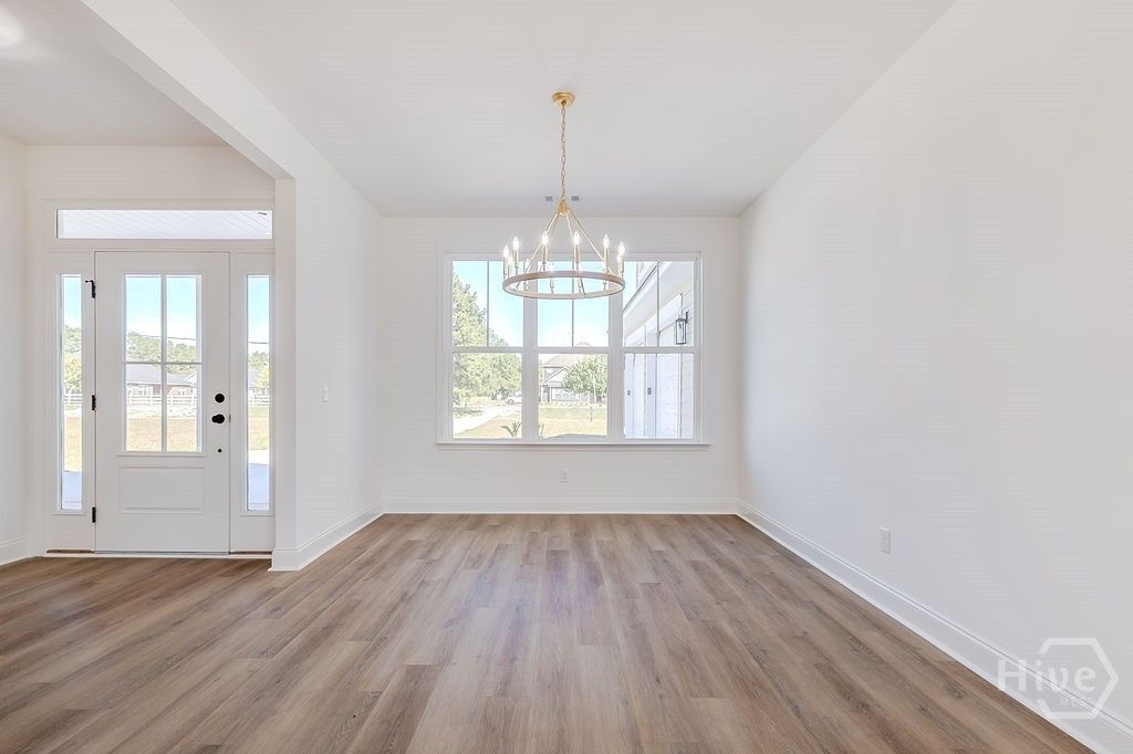 Image 4 of property listing at 211 Old Louisville, Guyton, GA 31312