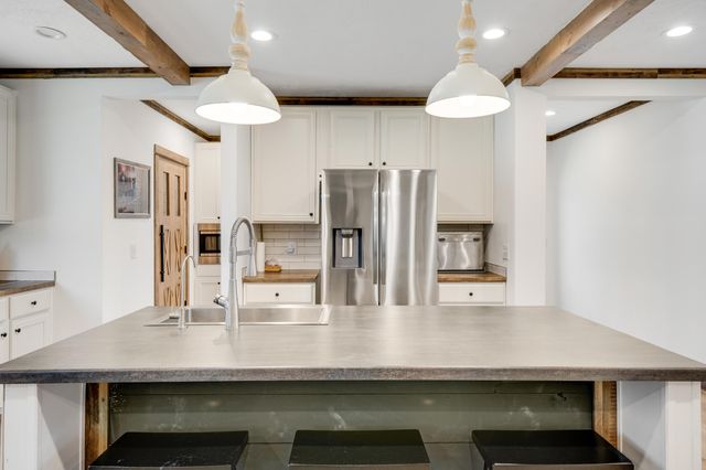 700 Ewing Cemetery Road, Spring City, TN 37381