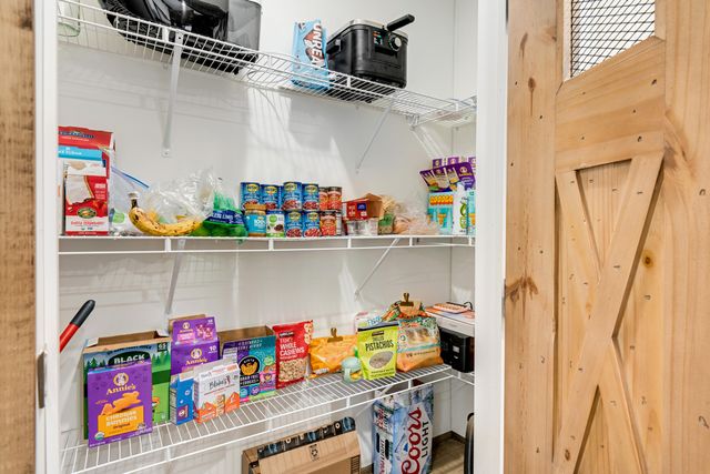 700 Ewing Cemetery Road, Spring City, TN 37381