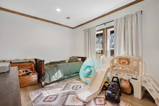 700 Ewing Cemetery Road, Spring City, TN 37381