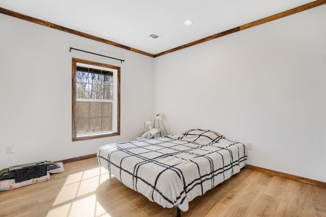 700 Ewing Cemetery Road, Spring City, TN 37381