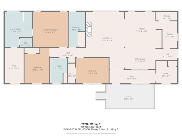 700 Ewing Cemetery Road, Spring City, TN 37381