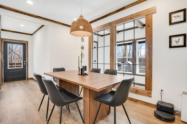 700 Ewing Cemetery Road, Spring City, TN 37381