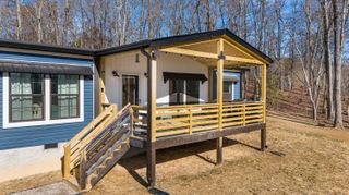 700 Ewing Cemetery Road, Spring City, TN 37381