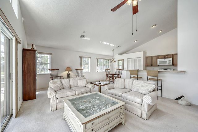 1248 Lake Breeze Drive, Wellington, FL 33414