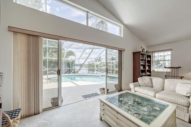 1248 Lake Breeze Drive, Wellington, FL 33414