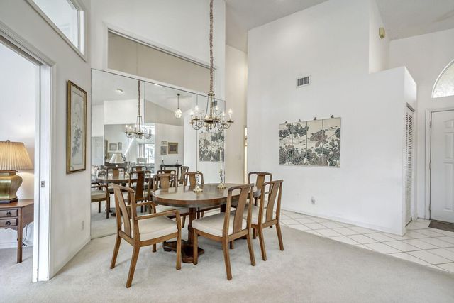 1248 Lake Breeze Drive, Wellington, FL 33414