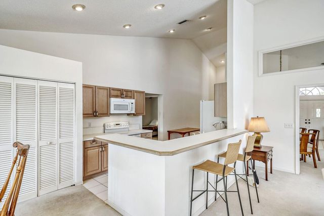 1248 Lake Breeze Drive, Wellington, FL 33414