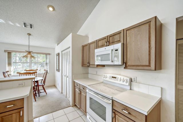 1248 Lake Breeze Drive, Wellington, FL 33414