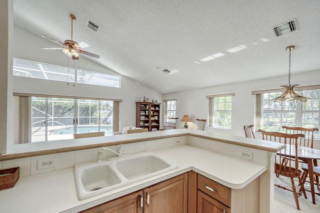 1248 Lake Breeze Drive, Wellington, FL 33414