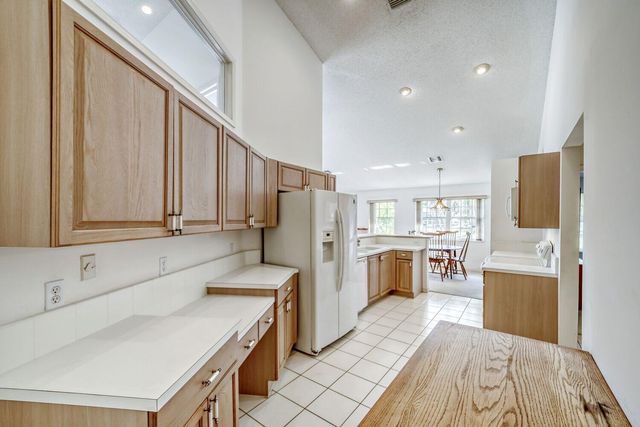 1248 Lake Breeze Drive, Wellington, FL 33414