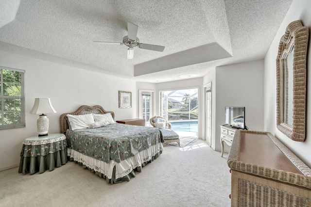 1248 Lake Breeze Drive, Wellington, FL 33414