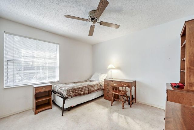 1248 Lake Breeze Drive, Wellington, FL 33414