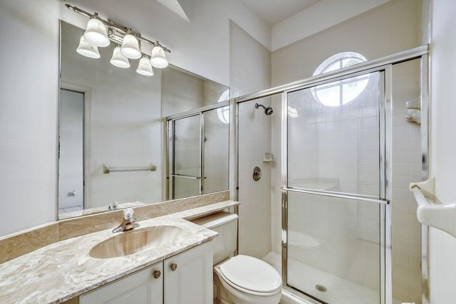 1248 Lake Breeze Drive, Wellington, FL 33414