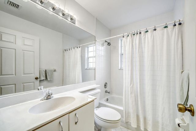 1248 Lake Breeze Drive, Wellington, FL 33414