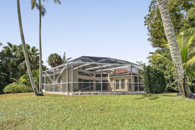 1248 Lake Breeze Drive, Wellington, FL 33414