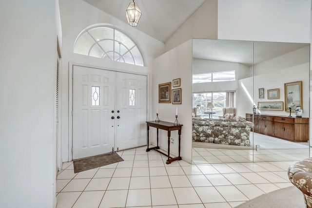 1248 Lake Breeze Drive, Wellington, FL 33414