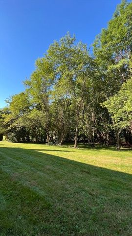 138 Pine Tree Lane, Raynham, MA 02767