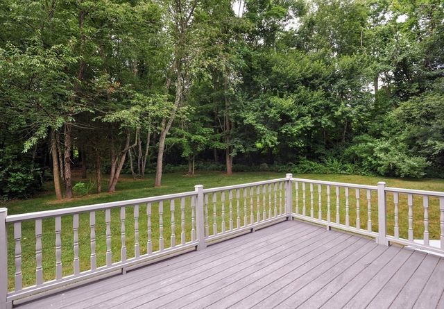138 Pine Tree Lane, Raynham, MA 02767