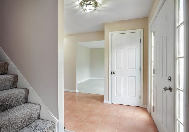 138 Pine Tree Lane, Raynham, MA 02767