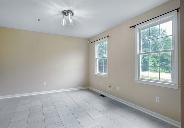 138 Pine Tree Lane, Raynham, MA 02767