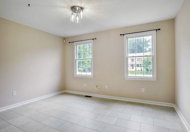 138 Pine Tree Lane, Raynham, MA 02767