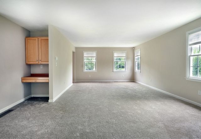 138 Pine Tree Lane, Raynham, MA 02767