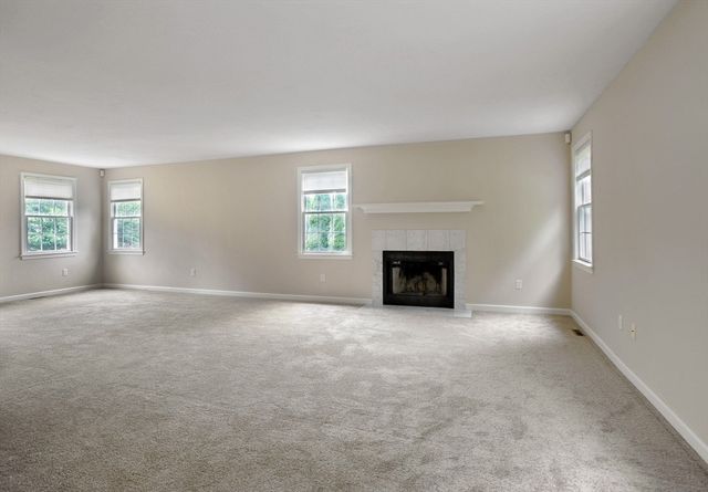 138 Pine Tree Lane, Raynham, MA 02767