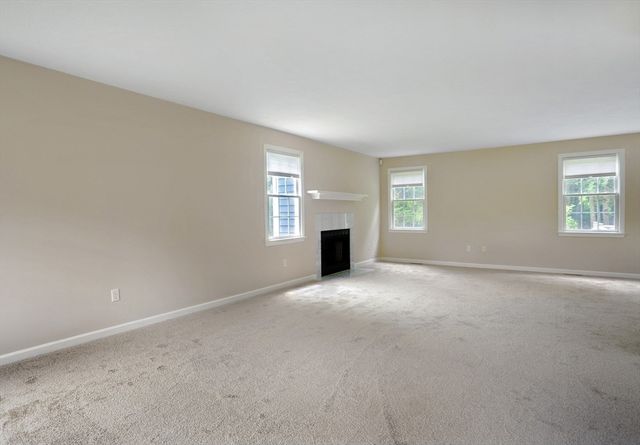 138 Pine Tree Lane, Raynham, MA 02767
