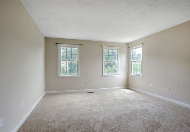 138 Pine Tree Lane, Raynham, MA 02767