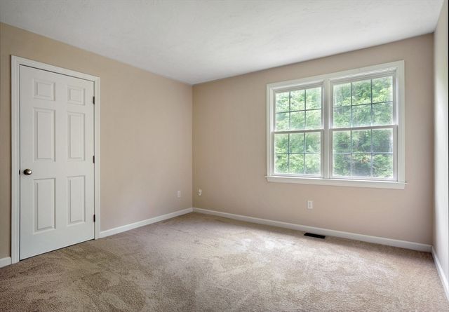138 Pine Tree Lane, Raynham, MA 02767