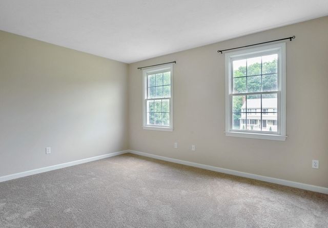 138 Pine Tree Lane, Raynham, MA 02767