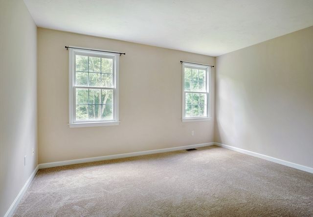 138 Pine Tree Lane, Raynham, MA 02767