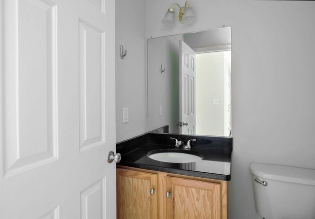 138 Pine Tree Lane, Raynham, MA 02767