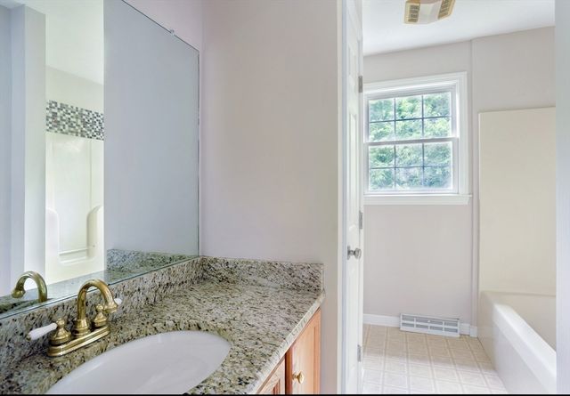 138 Pine Tree Lane, Raynham, MA 02767