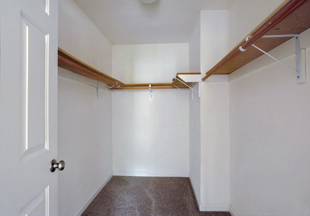 138 Pine Tree Lane, Raynham, MA 02767
