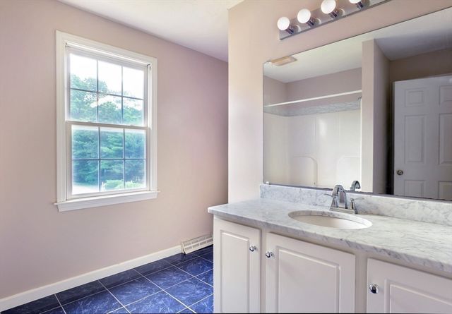 138 Pine Tree Lane, Raynham, MA 02767