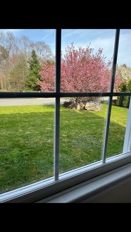 138 Pine Tree Lane, Raynham, MA 02767