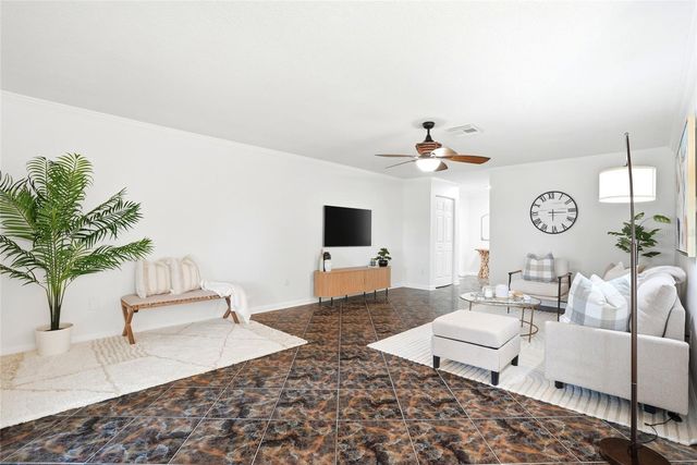 1208 14TH CIRCLE SE, Largo, FL 33771