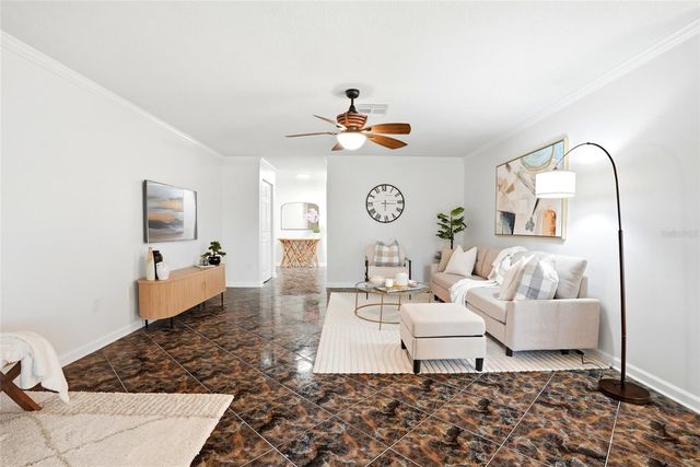 1208 14TH CIRCLE SE, Largo, FL 33771