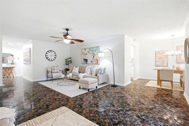 1208 14TH CIRCLE SE, Largo, FL 33771
