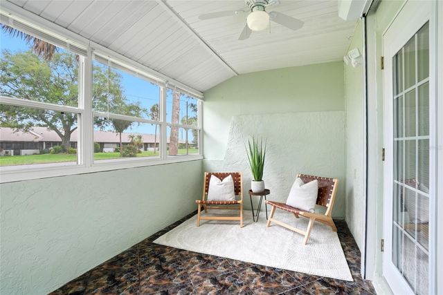 1208 14TH CIRCLE SE, Largo, FL 33771