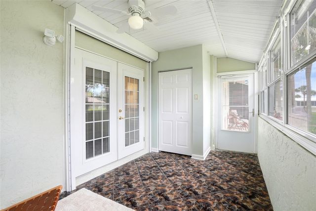 1208 14TH CIRCLE SE, Largo, FL 33771