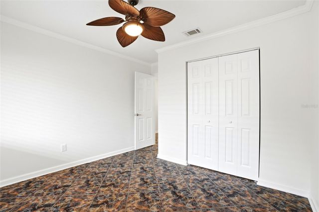 1208 14TH CIRCLE SE, Largo, FL 33771