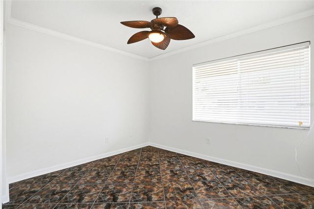 1208 14TH CIRCLE SE, Largo, FL 33771
