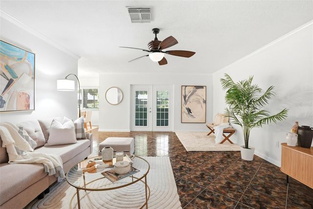 1208 14TH CIRCLE SE, Largo, FL 33771